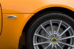 Lotus Elise 2010 года